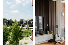 staand-5.jpg - Foto 10