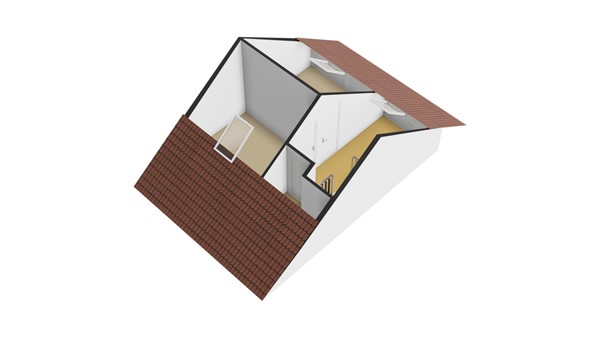 Liesgras 6, 2957 RH Nieuw-Lekkerland - Plattegrond TV - 3D - Liesgras 6 te Nieuw-Lekkerland.jpg