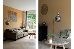 Staand-04.jpg - Foto 12