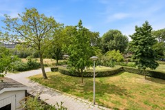 DSC00687.jpg - Foto 32