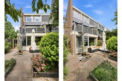 Staand-03.jpg - Foto 46