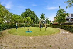 DSC00845.jpg - Foto 60