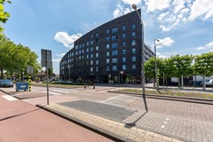 DSC07297-HDR.jpg - Foto 48