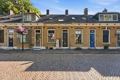 DSC05215.jpg - Foto 1