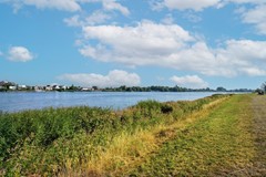 DSC05236.jpg - Foto 2