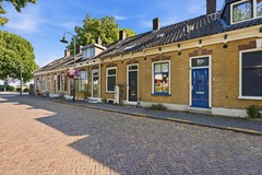 DSC05218.jpg - Foto 41