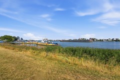 DSC05239.jpg - Foto 44