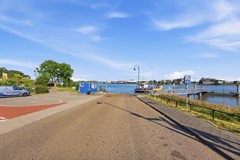 DSC05227.jpg - Foto 45