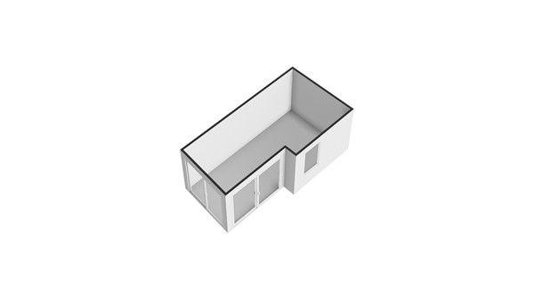 Duizendbladstraat 22, 2971 BZ Bleskensgraaf ca - Plattegrond BR - 3D - Duizendbladstraat 22 te Bleskensgraaf.jpg