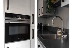Staand-05 copy.jpg - Foto 15