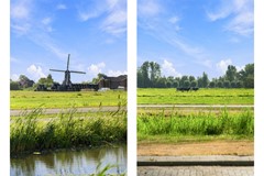 Staand-03 copy.jpg - Foto 37
