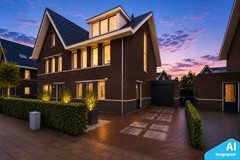 Avond voortuin.jpg - Foto 57