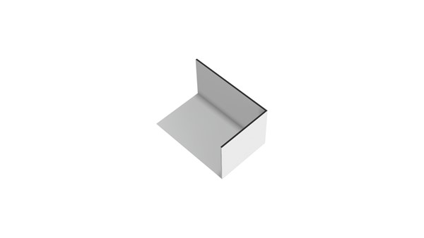 Vlasdreef 3, 3355 BK Papendrecht - Plattegrond 3D - OVK - Vlasdreef 3 te Papendrecht.jpg