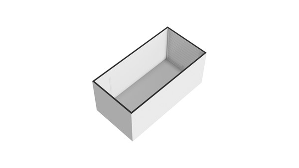 Roemer Visscherstraat 5, 2951 TH Alblasserdam - Plattegrond BR - 3D - Roemer Visscherstraat 5 te Alblasserdam.jpg
