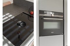 Staand-06.jpg - Foto 18