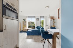 DSC09030.jpg - Foto 12