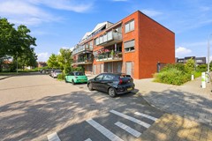 DSC_00013.jpg - Foto 51