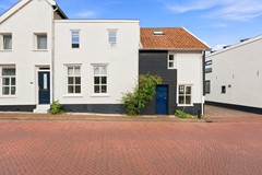 DSC01523.jpg - Foto 1