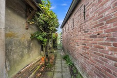 DSC01559.jpg - Foto 50