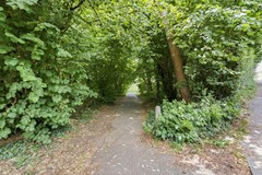 DSC09023.jpg - Foto 56