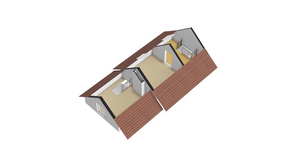 Westeinde 9, 2969 BK Oud-Alblas - Plattegrond 2E - 3D - Westeinde 9 te Oud-Alblas.jpg