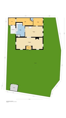 Westeinde 9, 2969 BK Oud-Alblas - WZ_1040_T.jpg