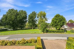 DSC02850.jpg - Foto 92