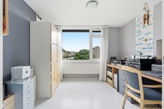 DSC02603.jpg - Foto 24