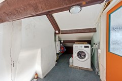 DSC03955.jpg - Foto 26