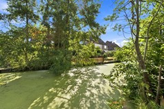 DSC00158.jpg - Foto 5