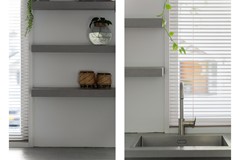 Staand-05.jpg - Foto 17
