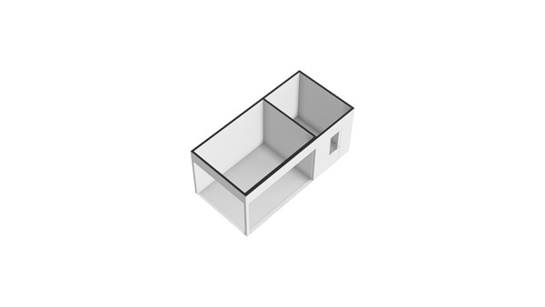 Noord En Landzigt 1, 2953 DZ Alblasserdam - Berging -3D - Noord en Landzigt 1 te Alblasserdam.jpg