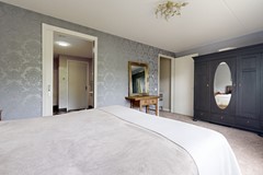 21bf1afd-a079-4039-b953-8afcdd1e452f.jpg - Foto 21