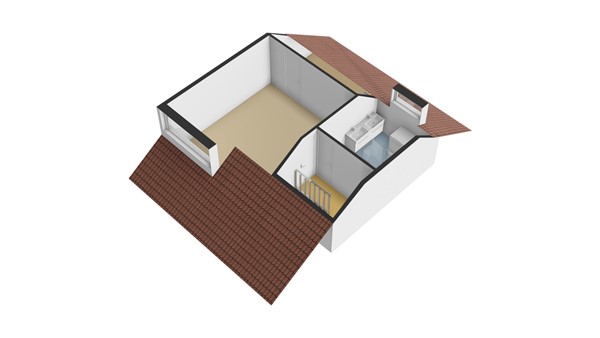 Patrijsstraat 43, 3353 AZ Papendrecht - WZ_1068_DV_3D_SE.jpg
