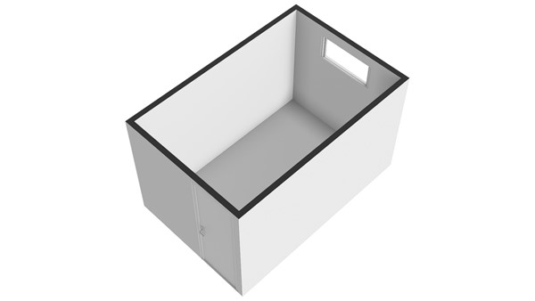 Patrijsstraat 43, 3353 AZ Papendrecht - WZ_1068_Berging_3D_SE.jpg