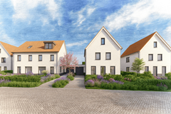 Nieuw Spoorenbergh overview.png