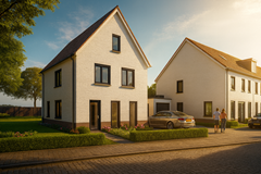 Render 2 realistisch 3.png