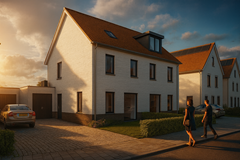 Render 4 realistisch 2.png