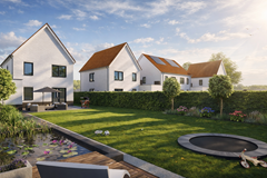 Achtertuin type a.png