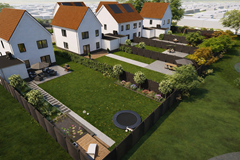 Achtertuin vogelvlucht.png