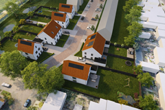 Achtertuin Type D.png