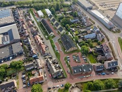 260403 vogelvlucht.jpg