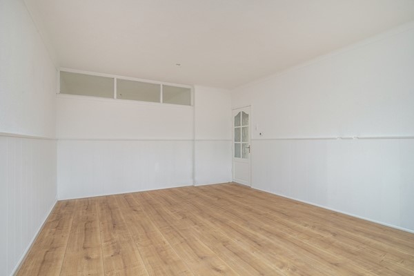 Medium property photo - Sint-Maartensdijkstraat 68, 3086 TL Rotterdam