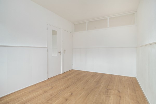 Medium property photo - Sint-Maartensdijkstraat 68, 3086 TL Rotterdam