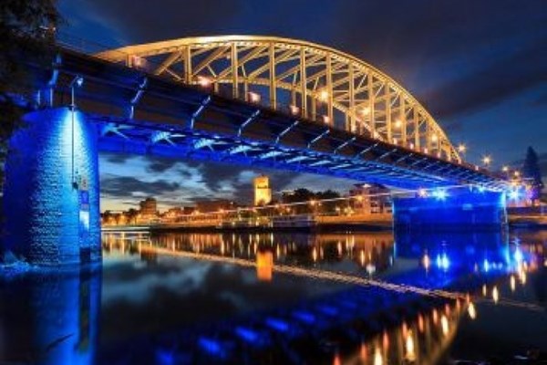 Foto - Te koop: Simon Stevinweg 102, 6827 BT Arnhem