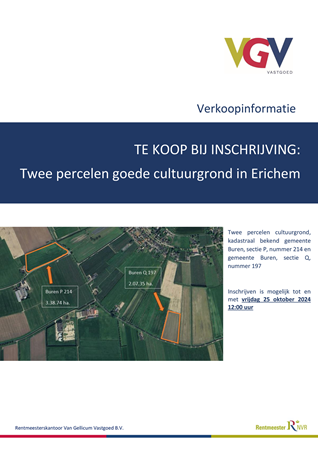 Brochure preview - Brochure - te koop bij inschrijving Erichemsewal.pdf