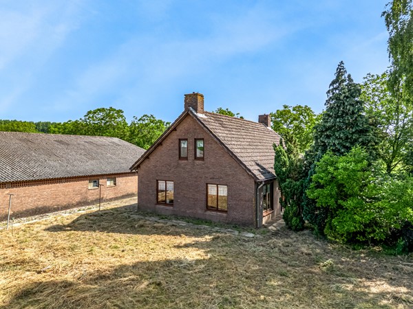 Medium property photo - Stokvisweg 3, 4107 LK Culemborg