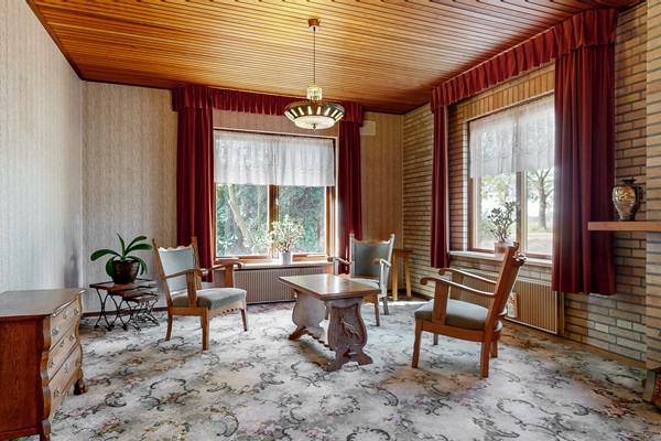Medium property photo - Stokvisweg 3, 4107 LK Culemborg