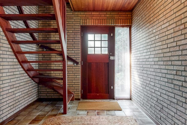 Medium property photo - Stokvisweg 3, 4107 LK Culemborg