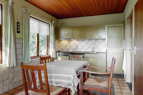 Medium property photo - Stokvisweg 3, 4107 LK Culemborg
